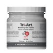 Tri-Art Mediums - Modeling Gel Gloss
