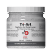 Tri-Art Mediums - Nepheline Gel Extra Coarse