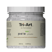 Tri-Art Mediums - Re-harvested Pete Plastic