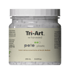 Tri-Art Mediums - Re-harvested Pete Plastic