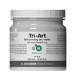 Tri-Art Mediums - Self Leveling Gel Matte