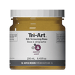 Tri-Art Mediums - Silk Screening Base