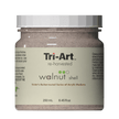 Tri-Art Mediums - Re-harvested Walnut Shell