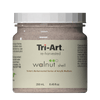 Tri-Art Mediums - Re-harvested Walnut Shell