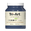 Tri-Art Mediums - Re-harvested Copper Cinder