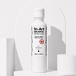 Tri-Art Liquids - Titanium White