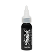 Shadink Pro Series 1/2oz
