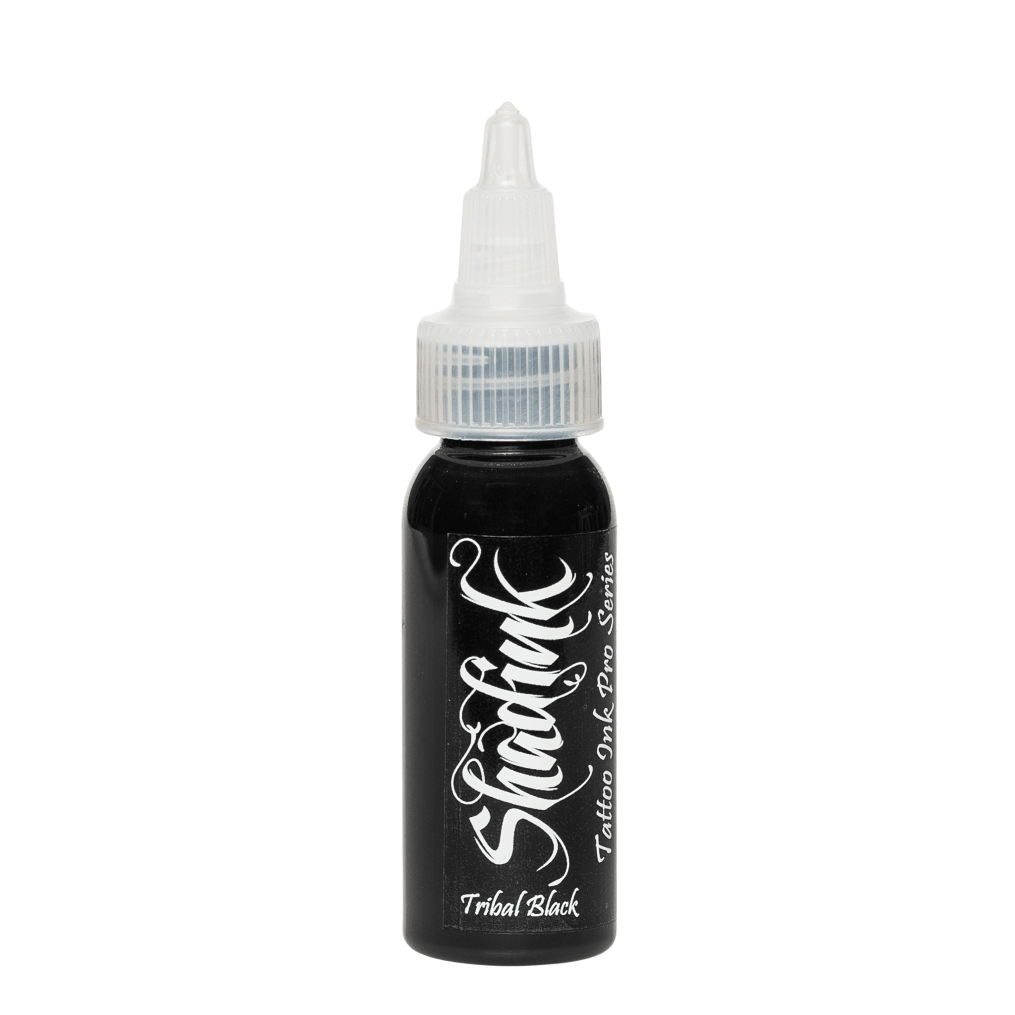 Shadink Pro Series 1/2oz
