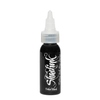 Shadink Pro Series 4oz