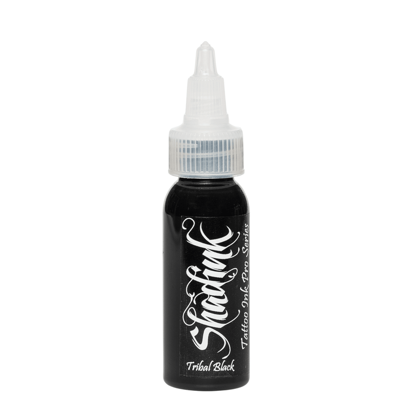 Shadink Pro Series 1/2oz
