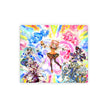 Tapis de souris Trickstar Archetype