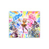 Tapis de souris Trickstar Archetype
