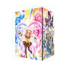 Trickstar Archetype - Mach 3 Deck Box
