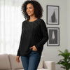 Tricot chic