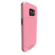 Trident - Galaxy S7 Edge Aegis Pro Pink