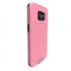 Trident - Galaxy S7 Edge Aegis Pro Pink