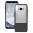 Trident - Galaxy S8+ Fusion Black