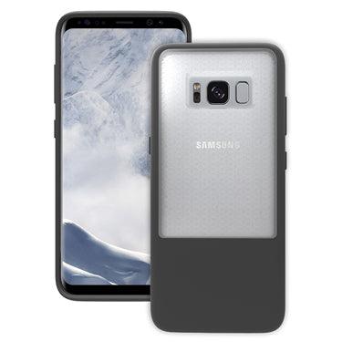 Trident - Galaxy S8+ Fusion Black