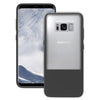 Trident - Galaxy S8+ Fusion Black