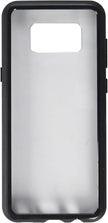 Trident - Galaxy S8+ Krios Transparent/Transparent
