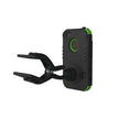 Trident - Kraken AMS Smartphone Desk Clamp Attachment