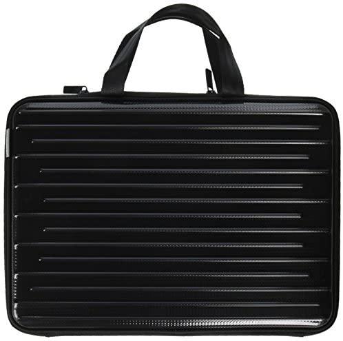 Trident - Laptop Case 13in Hard Shell Exterior Black