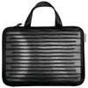Trident - Laptop Case 13in Hard Shell Exterior Black