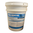 Trident Tidal Wave | Sealer and Paint Stripper