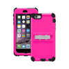 Trident - iPhone 6+/6S+ Kraken AMS Pink/Black