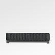 Trillium Ottoman with Sunbrella® Cushion