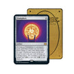 Carte Orica Trinisphere Metal