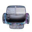 LUG - Trolley Duffel Bag