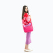 LUG - Trooper 2 Crossbody Bag