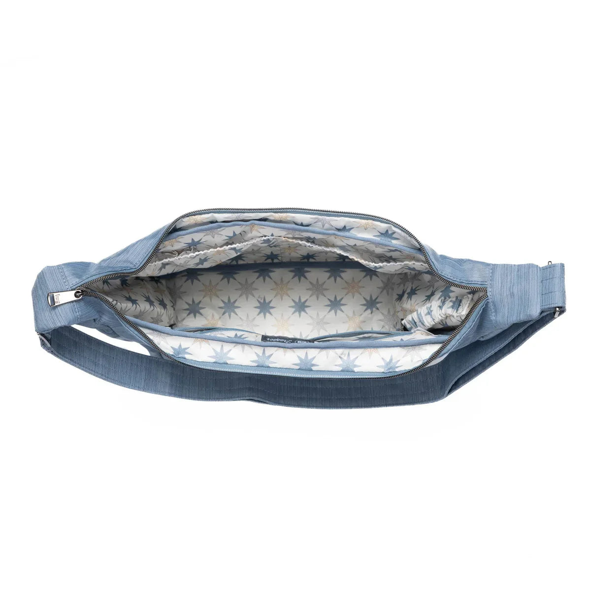 LUG - Trooper 2 Crossbody Bag