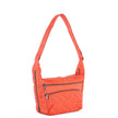 LUG - Trooper 2 Crossbody Bag