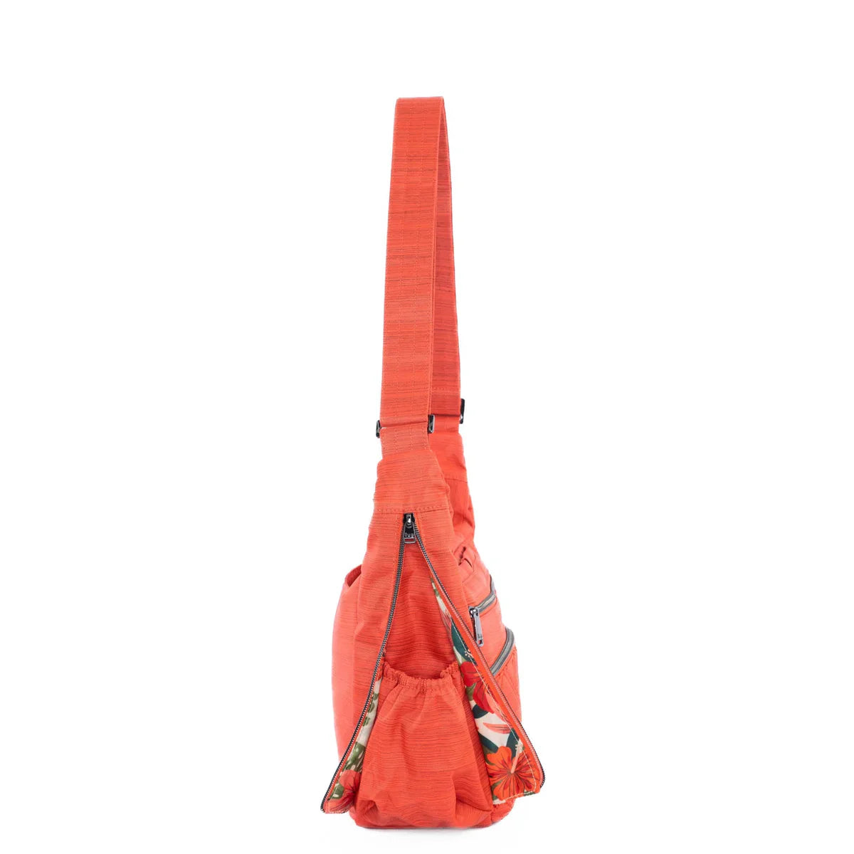 LUG - Trooper 2 Crossbody Bag