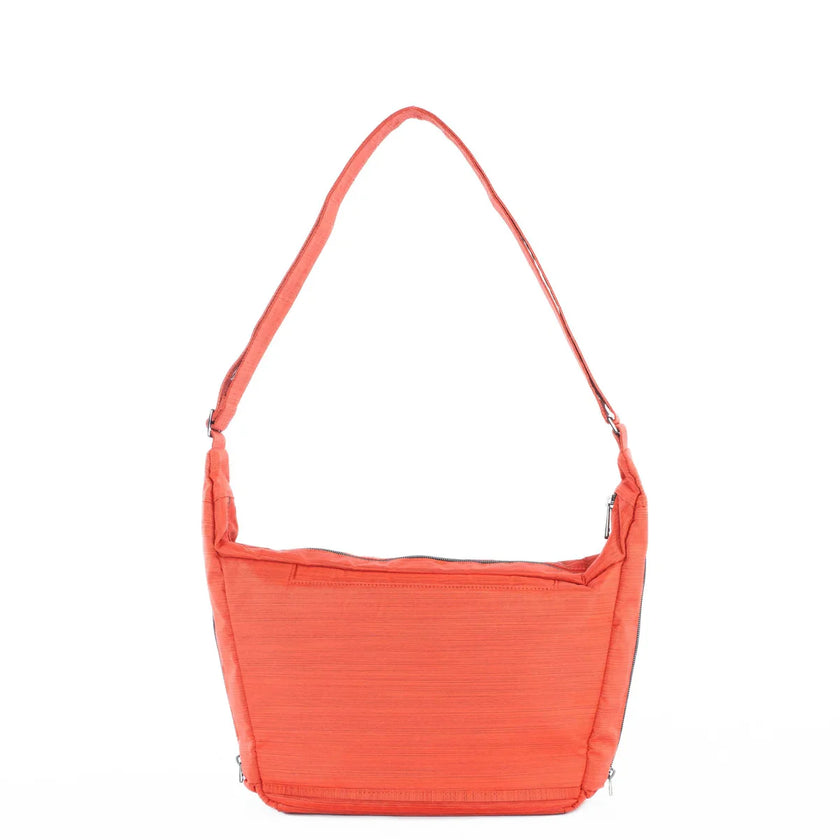 LUG - Trooper 2 Crossbody Bag