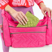 LUG - Trooper 2 Crossbody Bag