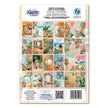 3Quarter Designs Tropic Excursion - Tuck N Play Cards