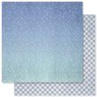 Tropical Christmas 6x6 Paper Collection 33135
