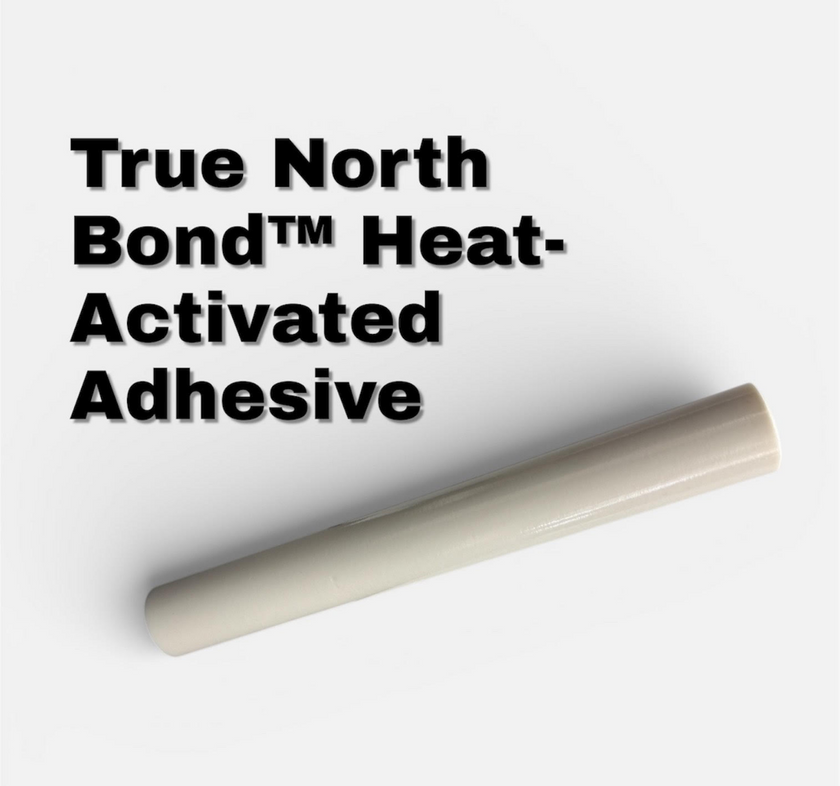 True North Bond™ Adhesive 12