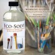 Eco-Solve
