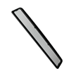 Truth Hardware Maxim Operator Spacer – Black(#:32528.02)