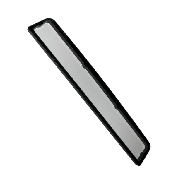 Truth Hardware Maxim Operator Spacer – Black(#:32528.02)