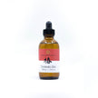 Organic Tsubaki Camellia Seed Oil (100 ml)