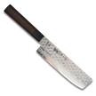 Tsumugi 180 - Nakiri Knife 165mm