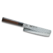 Tsumugi 180 - Couteau Nakiri 165mm