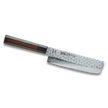 Tsumugi 180 - Nakiri Knife 165mm