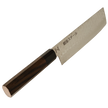 Tsumugi 180 - Nakiri Knife 165mm