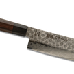 Tsumugi 180 - Couteau Nakiri 165mm